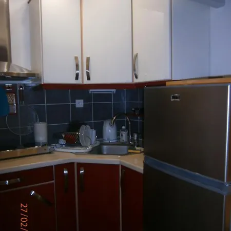 Agreable Avec Cave Et Parking Privatif